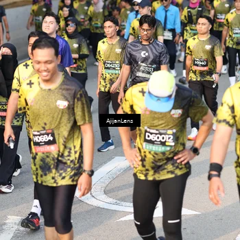 Runner Photo 6625746