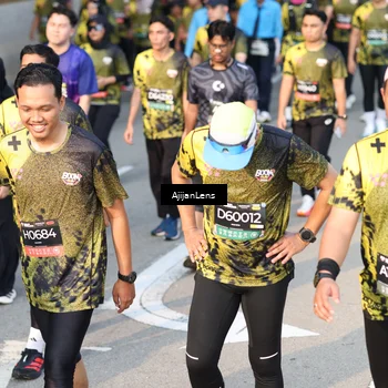 Runner Photo 6625748