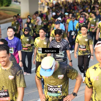 Runner Photo 6625754