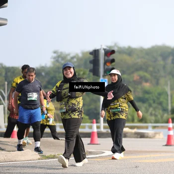 Runner Photo 6625761