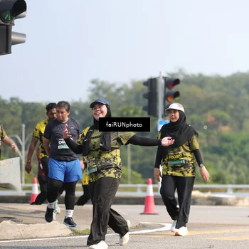 Runner Photo 6625762