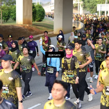 Runner Photo 6625770