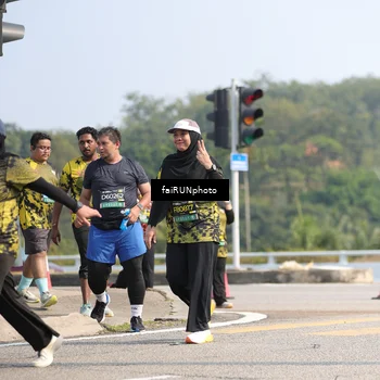 Runner Photo 6625775