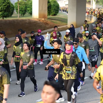 Runner Photo 6625780