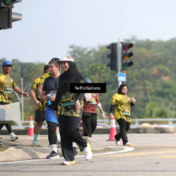 Runner Photo 6625783