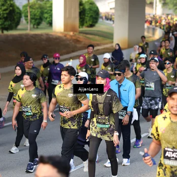 Runner Photo 6625784