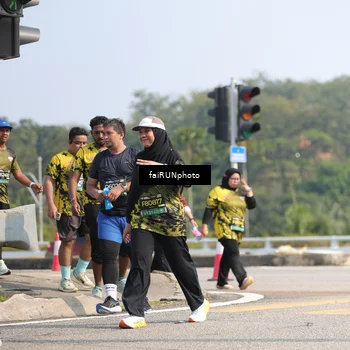 Runner Photo 6625786