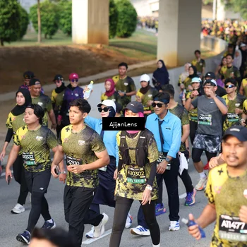 Runner Photo 6625788