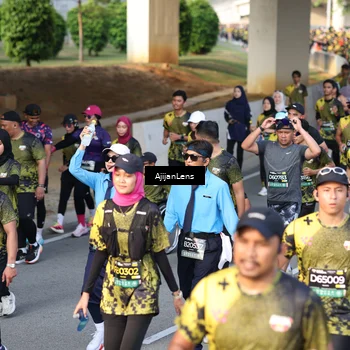 Runner Photo 6625800
