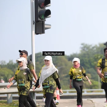 Runner Photo 6625819