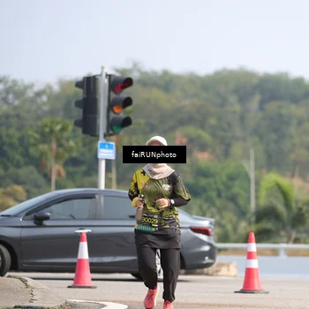 Runner Photo 6625845