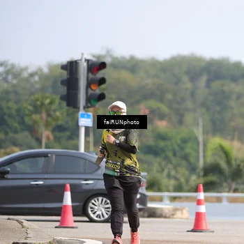 Runner Photo 6625854