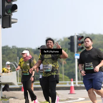 Runner Photo 6625869