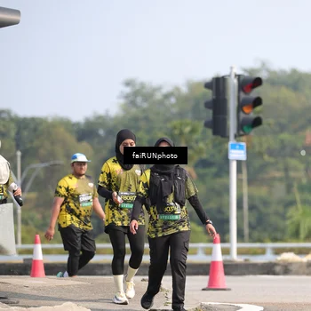 Runner Photo 6625888