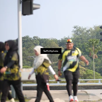 Runner Photo 6625902