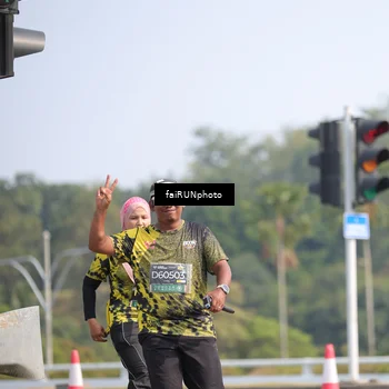 Runner Photo 6625924