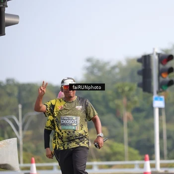 Runner Photo 6625925