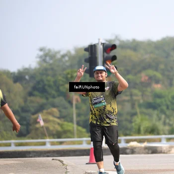 Runner Photo 6625927