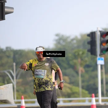 Runner Photo 6625960
