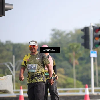Runner Photo 6625962