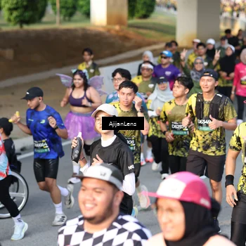 Runner Photo 6625975