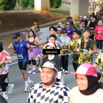 Runner Photo 6625977