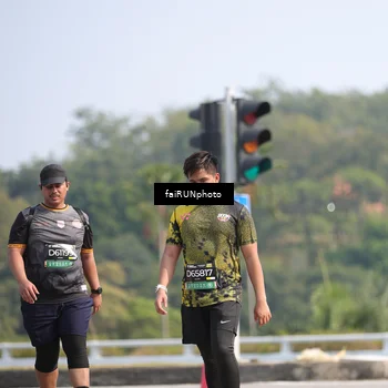 Runner Photo 6625981