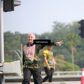 Runner Photo 6625982