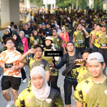 Runner Photo 6625994