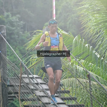 Runner Photo 66260