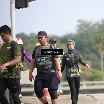 Runner Photo 6626014