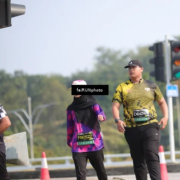 Runner Photo 6626043