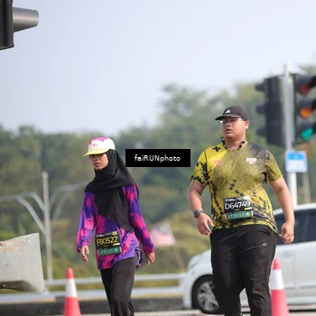 Runner Photo 6626046