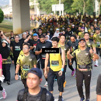 Runner Photo 6626058