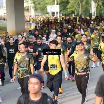 Runner Photo 6626075