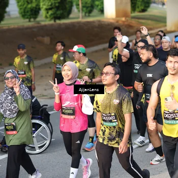 Runner Photo 6626106