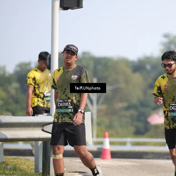 Runner Photo 6626126