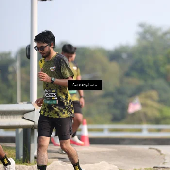 Runner Photo 6626128