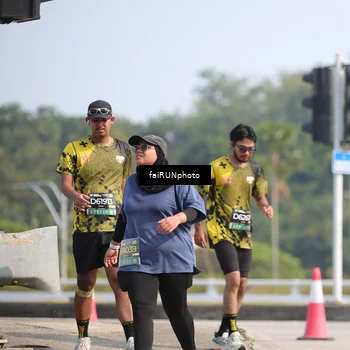Runner Photo 6626131