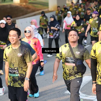 Runner Photo 6626142