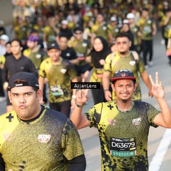 Runner Photo 6626153