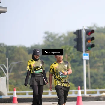 Runner Photo 6626189