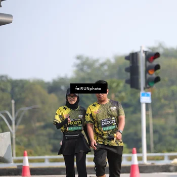Runner Photo 6626191