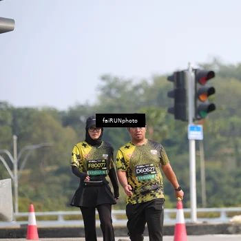 Runner Photo 6626192