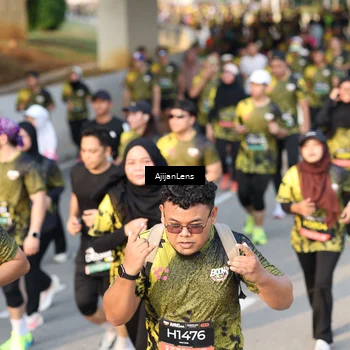 Runner Photo 6626193