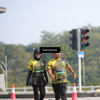 Runner Photo 6626200