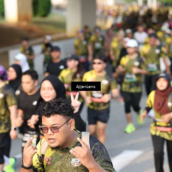 Runner Photo 6626206