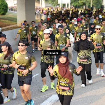 Runner Photo 6626221
