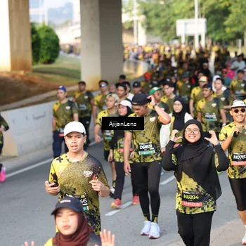 Runner Photo 6626230