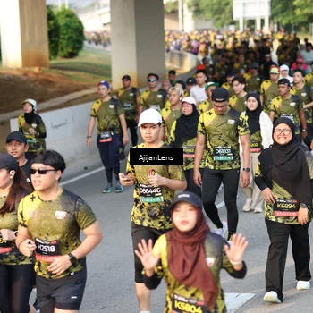 Runner Photo 6626232